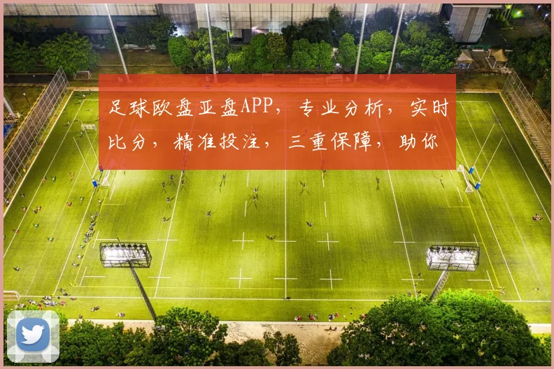 足球欧盘亚盘APP，专业分析，实时比分，精准投注，三重保障，助你赢球