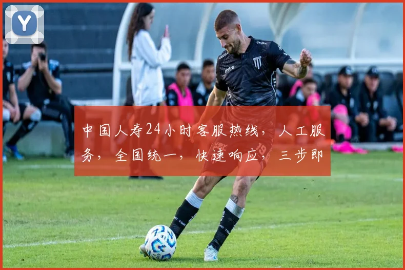 中国人寿24小时客服热线，人工服务，全国统一，快速响应，三步即可联系