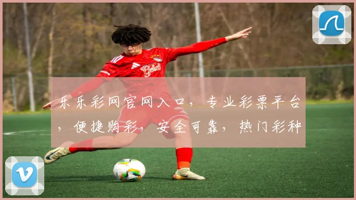 乐乐彩网官网入口，专业彩票平台，便捷购彩，安全可靠，热门彩种一网打尽，立即体验
