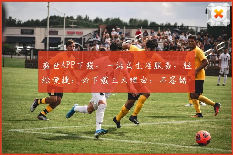 盛世APP下载，一站式生活服务，轻松便捷，必下载三大理由，不容错过